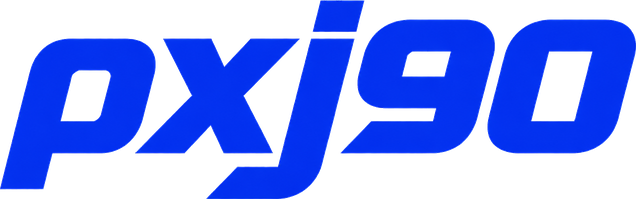 pxj90